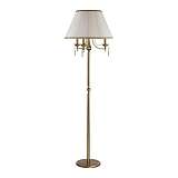 Торшер Kutek POR-LS-3(P/A)NEW