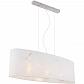 Подвесной светильник Globo Nemmo 15430H2 - фото №1
