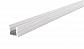 Профиль Deko-Light U-profile high AU-02-05 970185 - фото №1