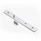 Соединитель Feron LD142 10364 - фото №1