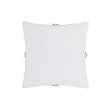 Светильник Odeon Light 4251/4WL