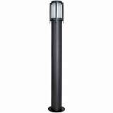 Уличный светильник Nowodvorski Sirocco 3396