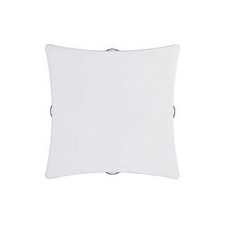 Подсветки для ступеней и лестниц LED