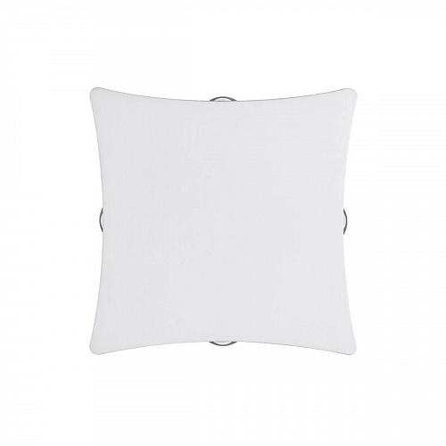 Настенный светодиодный светильник Odeon Light Balla 4251/4WL