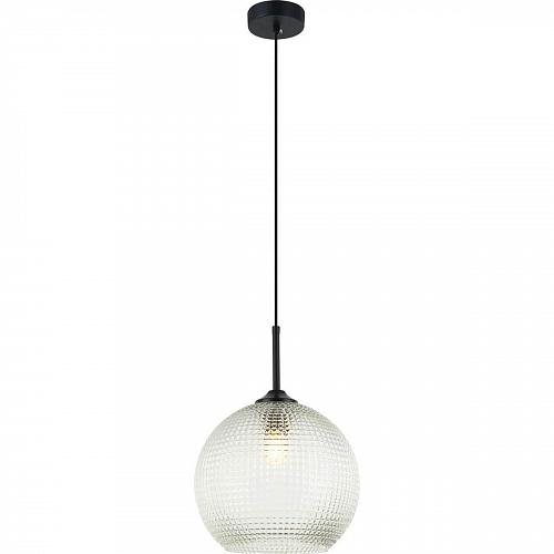 Подвесной светильник Stilfort Donna 2105/00/01P