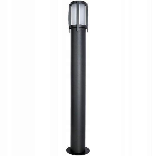 Уличный светильник Nowodvorski Sirocco 3396