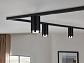 Трековый светильник Paulmann URail Spot Tube 96918 - фото №4