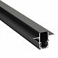 Шинопровод магнитный встраиваемый LOFT IT Tech TRM002-10 - фото №1