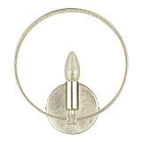 Бра Chiaro 104022801