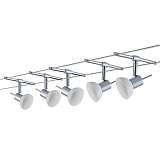 Струнная система Paulmann Wire Systems Sheela 94136