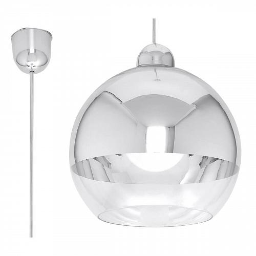 Подвесной светильник Sollux Cosmo 1 SL.0083