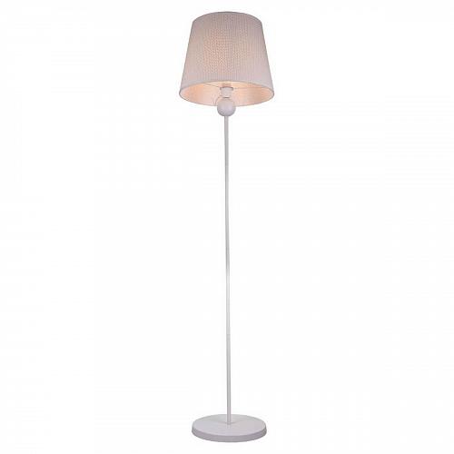 Торшер Lussole Lgo LSP-0542