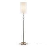 Торшер Maytoni H010FL-01G