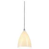 Светильник SLV 133444