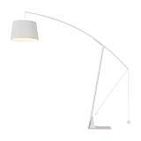 Торшер Loft IT Loft5003-WH