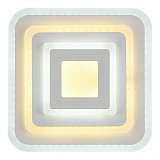 Настенный светодиодный светильник Escada 10207/1LED