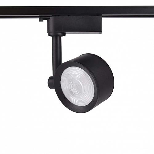 Трековый светодиодный светильник Ambrella light Track System GL6392
