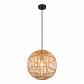 Подвесной светильник Globo Hildegard 15368H - фото №1