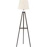 Торшер TK Lighting 1092 lozano 1