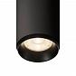 Трековый светодиодный cветильник SLV 3Ph Numinos M 1004187 - фото №3