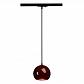 Трековый светильник SLV 1Phase-Track Light Eye PD ES111 143626 - фото №1