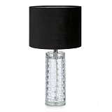 Лампа Markslojd 107190