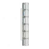 Настенный светильник Newport 8485/A М0065296