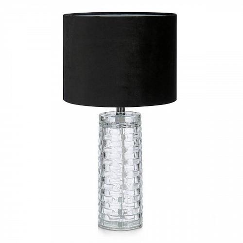 Настольная лампа Markslojd Monsieur 107190