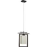 Светильник Nowodvorski 3450