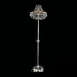 Торшер Bohemia Ivele 19011T3/H/45IV-172 G