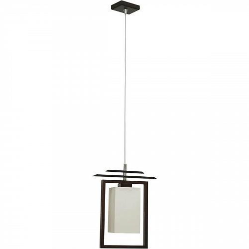 Подвесной светильник Nowodvorski Sakai 3450