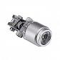Трековый светильник SLV Power LED Spot 186042 - фото №1