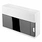 Бокс Mono Electric Mono Box 12 модулей 180-010002-012 - фото №1