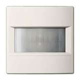 Накладка Jung LS1180-1