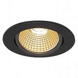 Светильник SLV 1003065