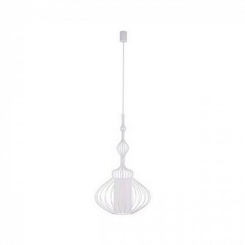 Подвесной светильник Nowodvorski Abi 8867