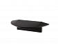 Заглушка Deko-Light End Cap P-ET-01-12 Set 2 pcs 978102 - фото №1