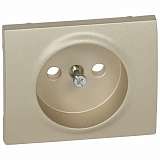 Лицевая панель Legrand 771426