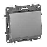 Выключатель Legrand 672493