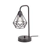 Лампа Vitaluce V4728-1/1L