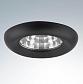 Встраиваемый светильник Lightstar Monde LED 071117 - фото №2