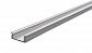 Профиль Deko-Light U-profile flat AU-01-10 970020 - фото №1