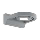 Светильник Eglo 96281