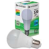 Лампочка Наносвет L197