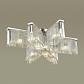 Потолочная люстра Odeon Light Gatsby 4871/7C - фото №3