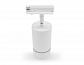 Трековый светильник Ambrella light Track System GL5212 - фото №5