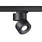 Трековый светодиодный светильник Novotech Port Groda 358779 - фото №4