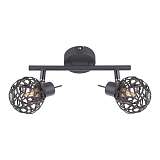 Спот Globo 56628-2