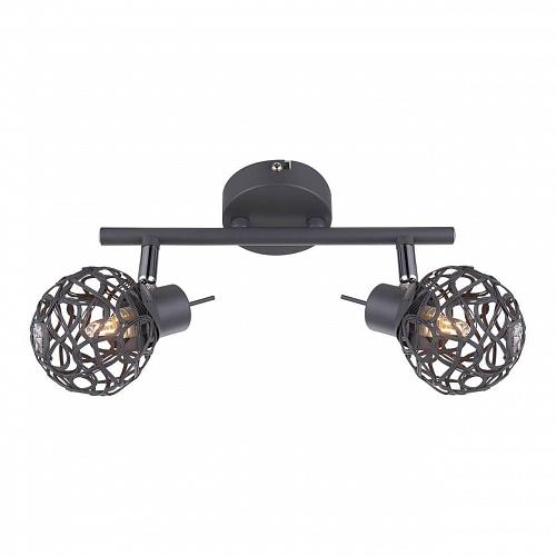 Спот Globo Mosa 56628-2