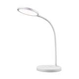 Лампа Elektrostandard 4690389009754